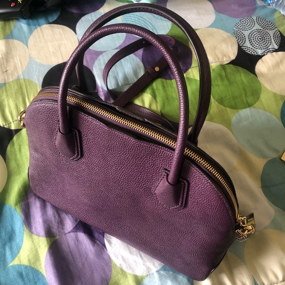 Large Michael Kors Bag